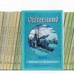 ostfreesland_kalender_311008