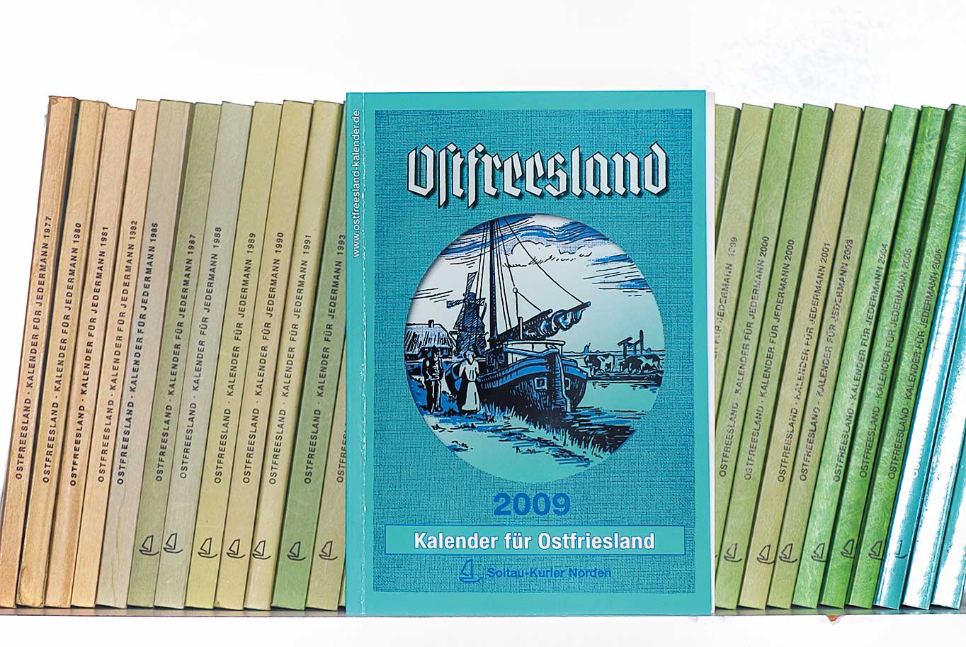ostfreesland_kalender_311008